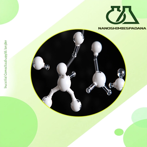 Butylated hydroxytoluene