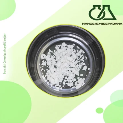 Monosodium glutamate
